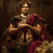 SamVON - steam id 76561199727816532