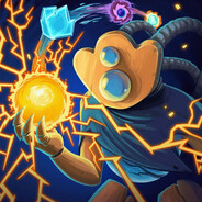 开回响形态了开回响形