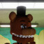 Frogpants64