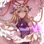 Yakumo Yukari