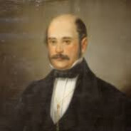 Ignaz Semmelweis