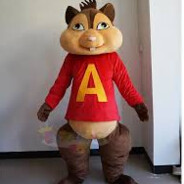 Alvin