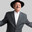 Don_Gilberto
