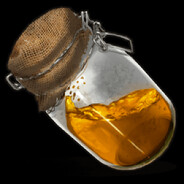 Трактогул ТНК