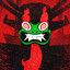 Aku