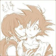 车-马-邮件都慢