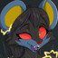 Cait_Blackcat