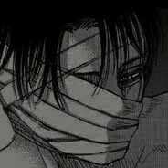 🖤iron warrior🖤