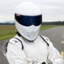 THE STIG