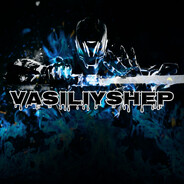 VasiliyShер