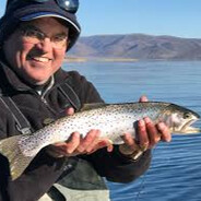 GregFishingDad71