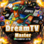Dreamnetv.online