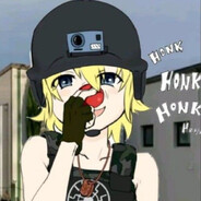 Ангел Хранитель 51