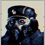 BREACHER avatar