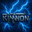 KiNNON