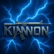 KiNNON