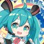 MikuChan