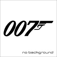Aberski007