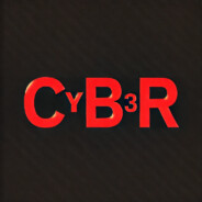 Cyb3r
