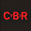 Cyb3r