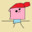 Gorbin