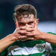 承认自己的软弱