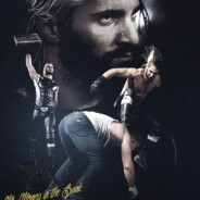 有操作的王老五