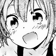 天才美少女繁星