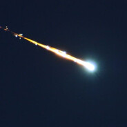 METEOR