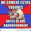 anuevom