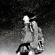 翻斗花园拆包手