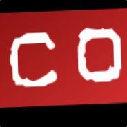 [MSI] MeTaN™ (53rus) - steam id 76561197971769242