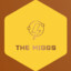The Miggs