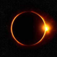 Eclipse328 - steam id 76561197970942486