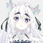 Seraphim