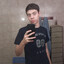 ramonnr15