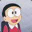 NOBITA