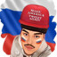 ruski YEAT
