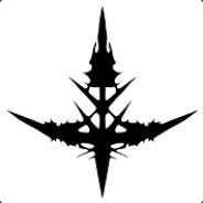 🅱🅰🆃🅰🆃🅼🅾🅾🆇