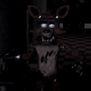 le_f0xy