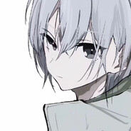 枫枫
