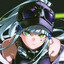 Inku