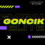 Goncik