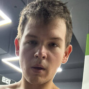 Дробовиктор