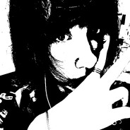 @focusthemaid avatar