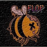 Flop =)
