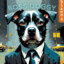 boss doggy123#RustyLoot