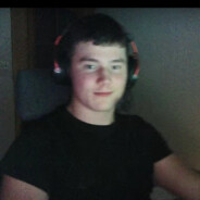 piotr spiki skowyrski