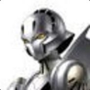 Arcan - steam id 76561197960605874