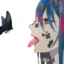 yuek